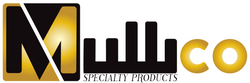Mullico Specialty Products