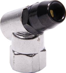 Replacement Parts – Mullico Specialty Products