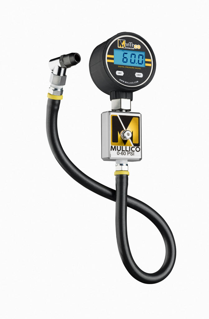 Racing Tire Gauge Purchase JOES Racing Products 32310 Tire Pressure Gauge 0 - 60 PSI In Low PSI Gauge Racing Tire Gauge Purchase JOES Racing Products 32310 Tire Pressure Gauge 0 - 60 PSI In Low PSI Gauge